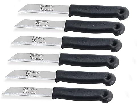 Coupe - Mousse à Couteaux Chauds Coupe - Mousse à Couteaux Chauds Coupe - Mousse électrique