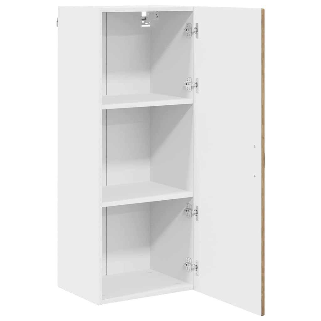 Küchenschrank Küchenzubehör aus Holzwerkstoff mit modernem Design und umfassender Aufbewahrungslösung für Küchenutensilien