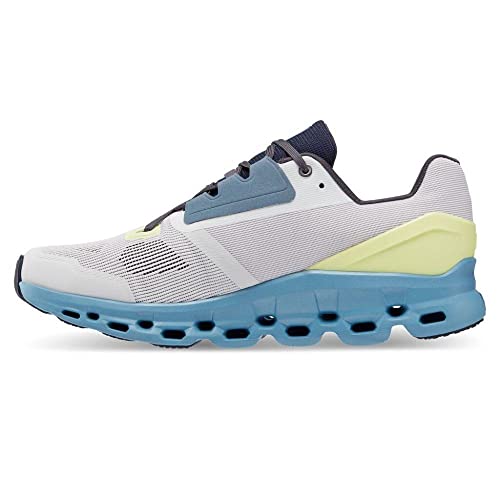 Image of On Women's Cloudsurfer Sneaker