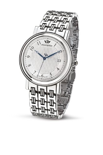 Philip Watch R8253103045