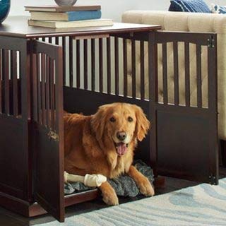 THE ONE All-in-One Farbe & Grundierung – Braun Satin, 250 ml | Multi-Oberflächen 1-Schicht-Formel | Innen & außen | Wasserbasiert, langlebig & VOC-arm