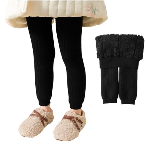 [VNGOLERRY] MX xr[  N ^Cc  g Xpbc Opc {gX Ԃ Ci[EGA n ̎q j̎q ۈ牀 ۉ q MX  H ~ 80 90 100 110