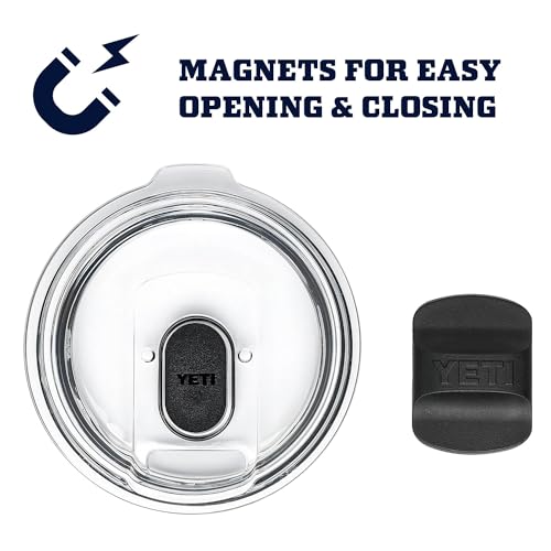 Yeti Rambler 16 oz Pink thumbnail 7