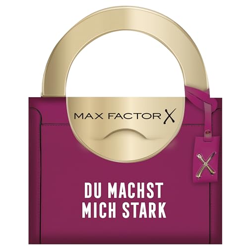 Max Factor Color Elixir 130 - Pintalabios (incluye estuche plegable)