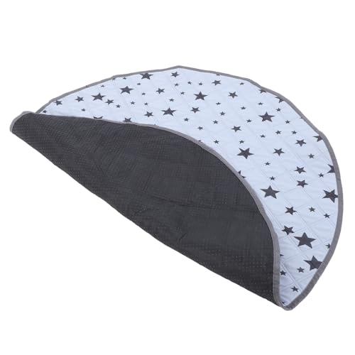 healvian 􂦂hybgA}bg ی^ z  L p gCg[jO⏕ }bg pr vCy \t@ P[W