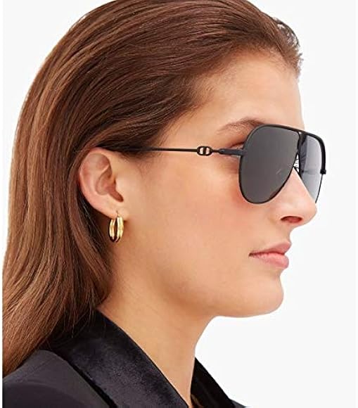 Dior サングラス アビエーター ブラウン Dior サングラス アビエーター ブラウン