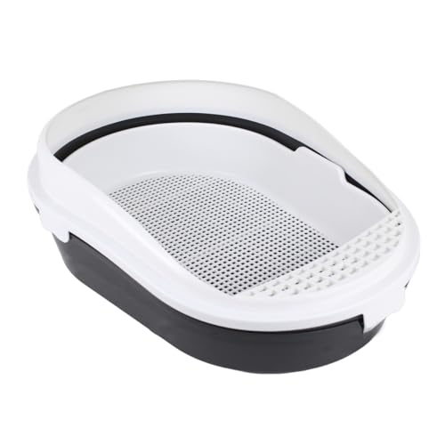 Extractor de leche eléctrico