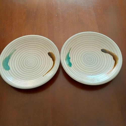 ΌĂ̎M Ƃт a21.5cm 3cm