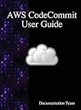 AWS CodeCommit User Guide