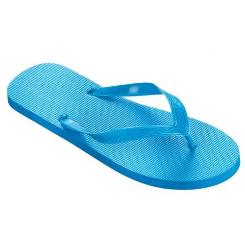 Beco Flip Flop/Thongs Aqua Blue : Amazon.com.au: Clothing, Shoes u0026  Accessories
