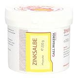 ZINKSALBE
