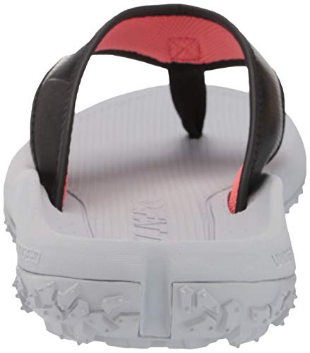 Image of Under Armour Men's Fat Tire T Flip-Flop
