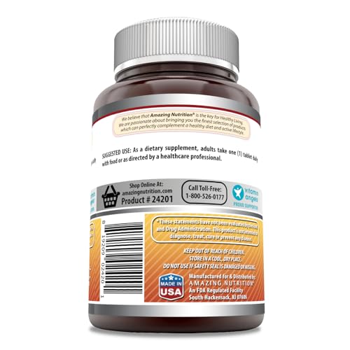 Vitamínicos, Imagen adicional
