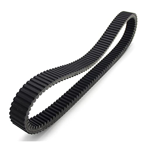 �X�m�[���[�r�� �G���W�� �h���C�u �x���g Arctic Cat 440 Sno Pro Modified Race Sled Bearcat 660 ���C�h �g���b�N �^�[�{ Sno Pro 600 OEM:0627-049