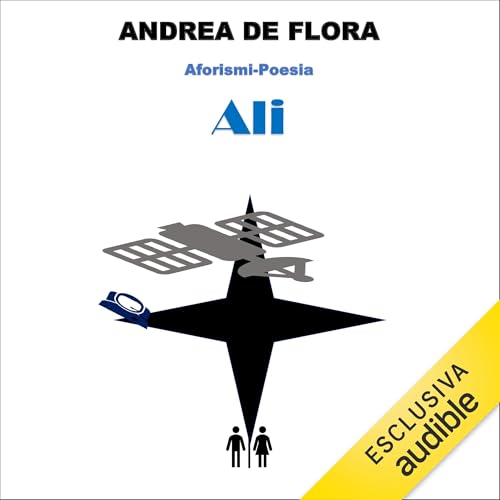 Ali Titelbild