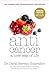 By David Servan-Schreiber - Anticancer: A New Way of Life. David Servan-Schreiber