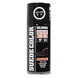 [Columbus] スエードカラー１８０ クロ