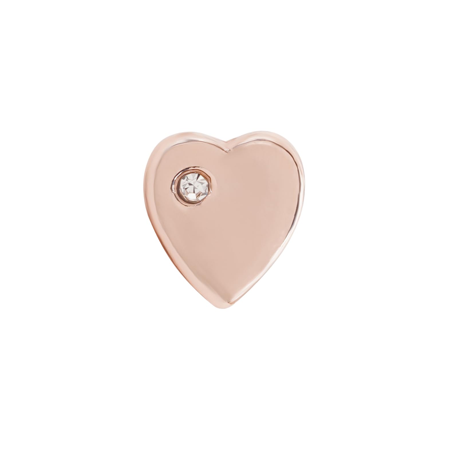 Joker & Witch Dream lover Rosegold Pin Watch Charm (B0CKHH6G69) Amazon Price History, Amazon Price Tracker