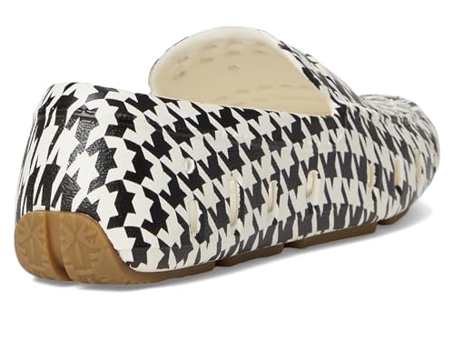Image of Floafers Kids Prodigy Driver Print (Toddler /Little Kid /Big Kid)