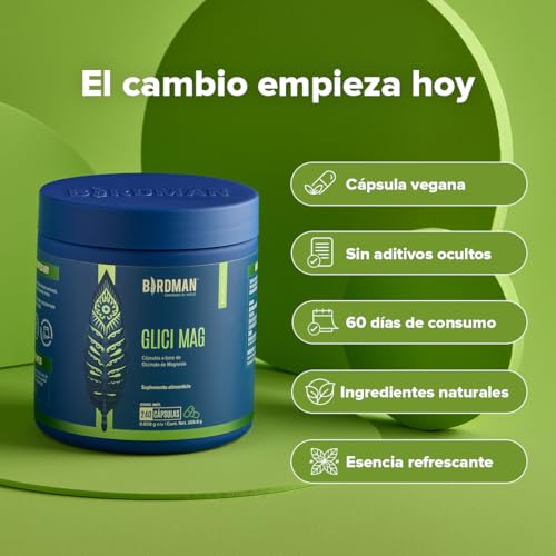 Catálogo de Fonte lab los mejores 10. 11 Imagen adicional
