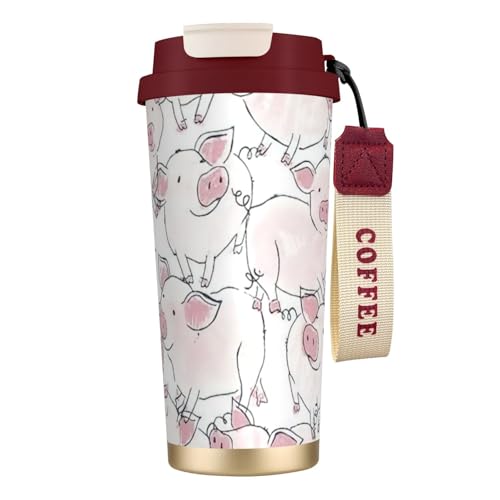 �ؕ� ����-Gigapixel-Standard-Scale-2_00x ���@�r ���� 500ml �R�[�q�[�J�b�v �^��f�M 3way���݌� �X�g���[�t�� ��e�� �L�� �R��Ȃ� �ۗ�ۉ� ������� �A�E�g�h�A �􂢂₷�� �j�����p ??�t �ۉ� �ۗ� 