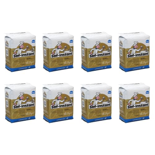 y8Zbgzy Tt CX^gEhCC[Xg 500g×8i4kgj ܂Ƃߔ y