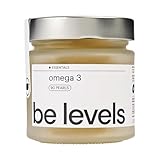 belevels