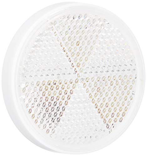 JET INOUE(WFbgCmEG) tN^[  60 E}[Nt lW^Cv NA[ 592247