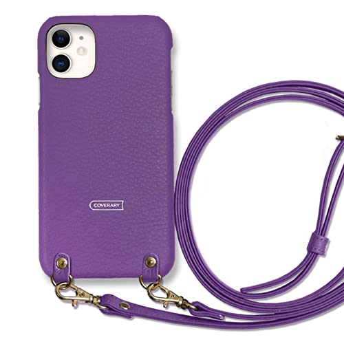 COVERARY �݊��i/���� Redmi Note 15 Pro+ 5G �p �J�o�[ �{�v �X�}�z �g�уP�[�X �X�}�[�g�t�H�� �C�^���A�� ���U�[�n�[�h�P�[�X �V�����_�[�X�g���b�v �w�ʃP�[�X �V���v�� ������� [�p�[�v��] �g�уP�[�X 1000619