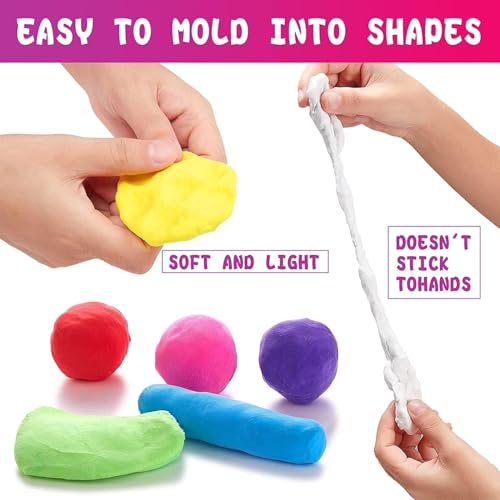 Vignette produit