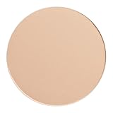 【ハーフサイズ】CEFINE セフィーヌ シルクウェットパウダー ファンデーション パウダーファンデーション レフィル カバー力 シルク肌 (OC100)