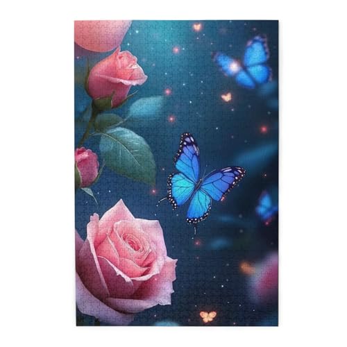 Ɩ̃sNo ؐpY mpY 1000s[X yQ[ ]`W m猸 q l  Ǌ| a 75×50cm