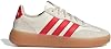 adidas Unisex Barreda Decode Shoe