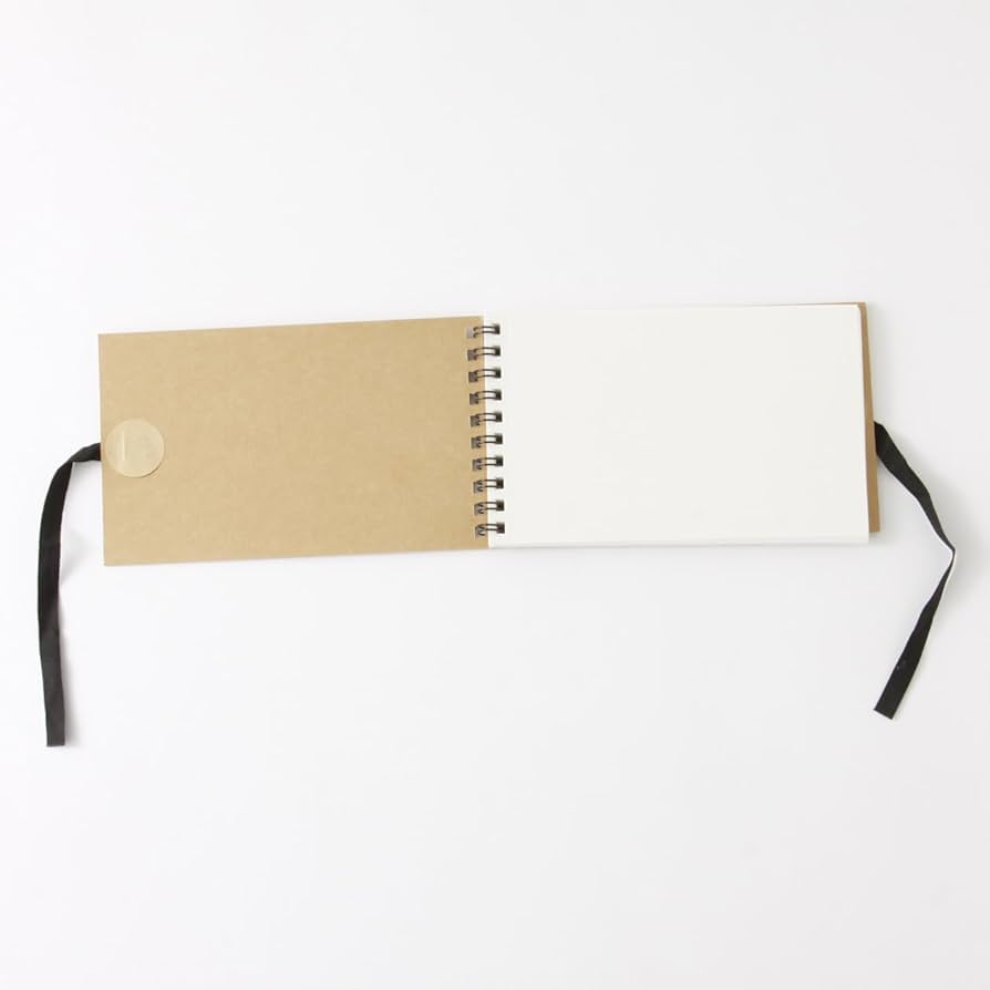 ハガキ 204枚 2601-8004_1.jpg