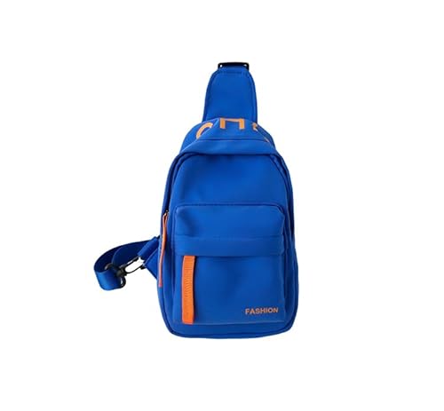 [youlee] LbY {fBobO ct ۈ牀 Jo  킢 p V_[ j̎q ̎q ΂߂ V_[Jo bZW[obO q w wN  w  ʉ a [sAi]