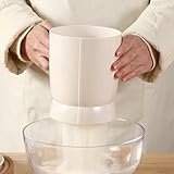 Zoom IMG-2 setaccio elettrico per farina e Zoom IMG-2 setaccio elettrico per farina e