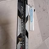 SIMANO NESSA XR S104M ネッサ GIYHNPNO