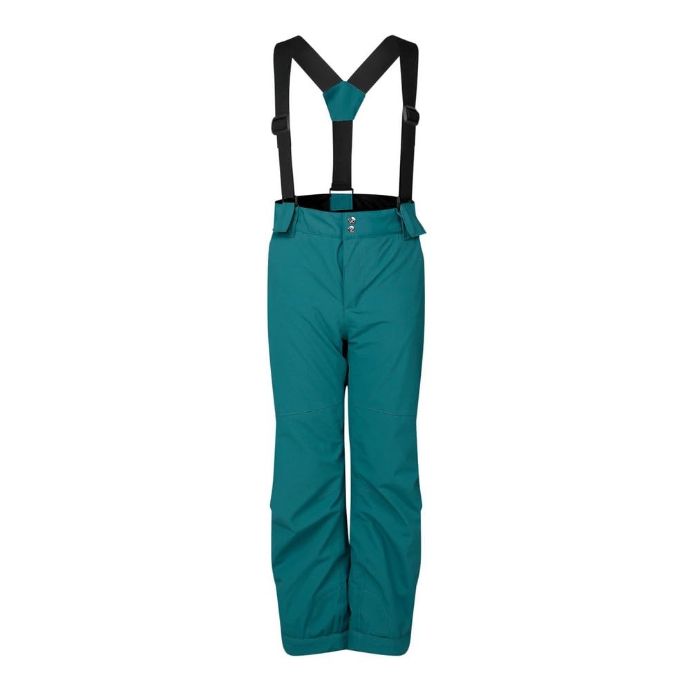 Dare2b Pantalones Outmove III Insulated 11-12 Years