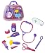 Peppa Pig- Maletín de Doctora