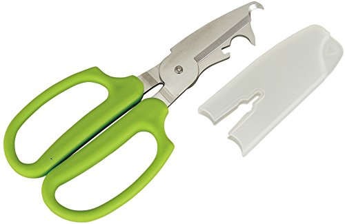 貝印 万能 分別 ハサミ Kai House Select DH-7223