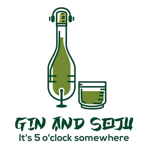 Episode 7: Summer Time Heat ft. Garrett The Coffee Guy