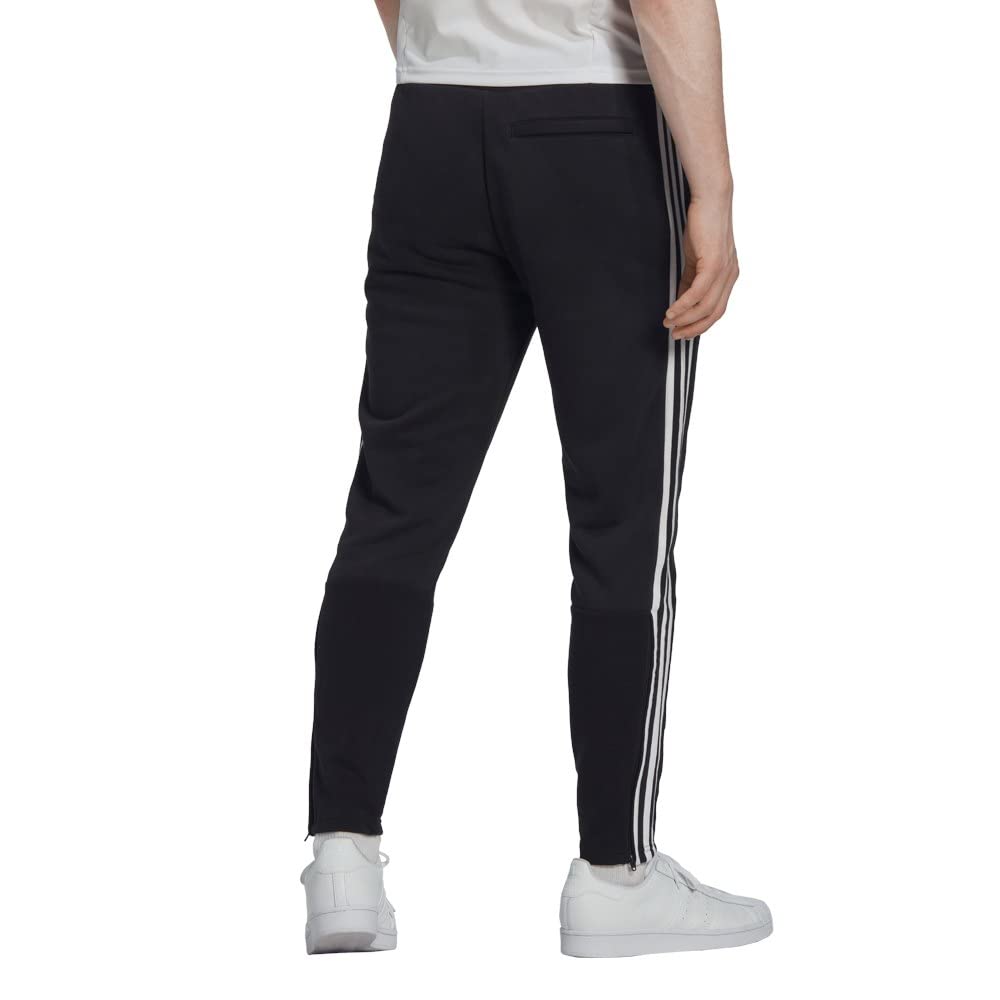 adidas Saison 2022/23 Officiel - Pantalon - Moderne - Homme