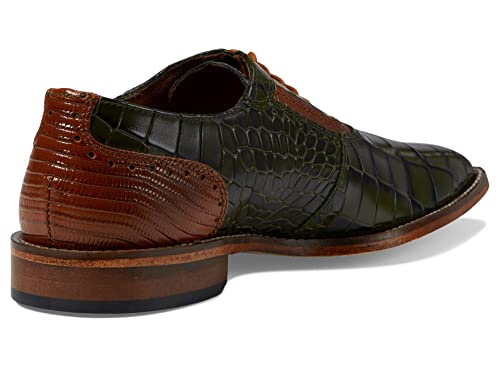 Image of Stacy Adams Men's, Riccardi Oxford