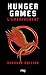 Hunger Games - Tome 2 : L'embrasement