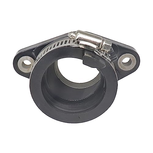 Collecteur d'admission carburateur 16210-HN7-000 pour Honda Rancher 400