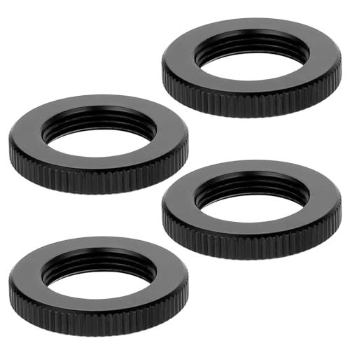 ݕt}CNX^hibg}CNXbhXN[A_v^[_ubNibg 5/8C`-27 A~Wibg }CNZtB[XeBbNOrlWp 4