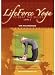 LifeForce Yoga to Beat the Blues ~ Level 2