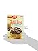 Betty Crocker Gluten Free Cake Mix Yellow 15.0 oz Box
