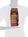 Marcilla Café Grano Gran Aroma Mezcla - 1 Kg