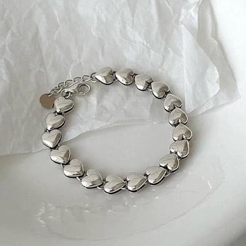  n[g Vo[925 S925 uXbg ۑܕt